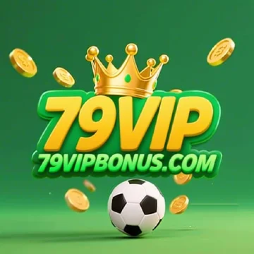 79 vip